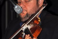 Southern Ohio Indoor Music Festival