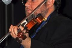 Southern Ohio Indoor Music Festival