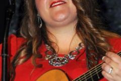 Southern Ohio Indoor Music Festival