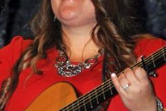 Southern Ohio Indoor Music Festival