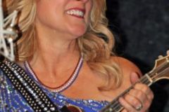Southern Ohio Indoor Music Festival
