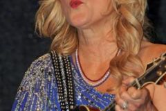 Southern Ohio Indoor Music Festival