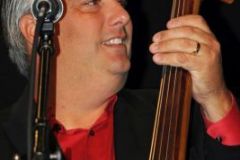 Southern Ohio Indoor Music Festival