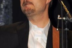 Southern Ohio Indoor Music Festival