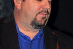 Southern Ohio Indoor Music Festival