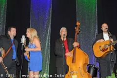 Southern Ohio Indoor Music Festival