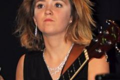 Southern Ohio Indoor Music Festival