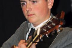 Southern Ohio Indoor Music Festival
