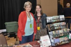 Southern Ohio Indoor Music Festival