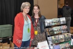 Southern Ohio Indoor Music Festival