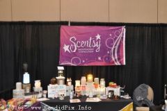 Southern Ohio Indoor Music Festival