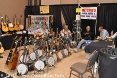 Southern Ohio Indoor Music Festival