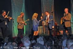 Southern Ohio Indoor Music Festival