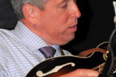 Southern Ohio Indoor Music Festival