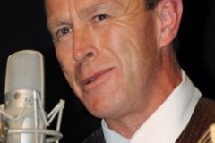 Southern Ohio Indoor Music Festival