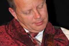 Southern Ohio Indoor Music Festival