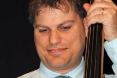 Southern Ohio Indoor Music Festival