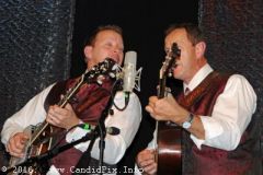 Southern Ohio Indoor Music Festival