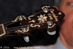 Southern Ohio Indoor Music Festival