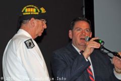 Southern Ohio Indoor Music Festival