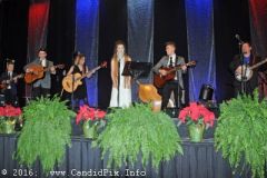 Southern Ohio Indoor Music Festival