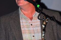 Southern Ohio Indoor Music Festival