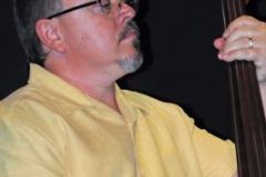 Southern Ohio Indoor Music Festival