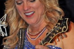 Southern Ohio Indoor Music Festival