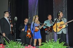 Southern Ohio Indoor Music Festival