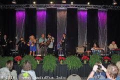 Southern Ohio Indoor Music Festival