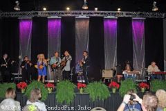 Southern Ohio Indoor Music Festival
