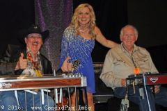 Southern Ohio Indoor Music Festival