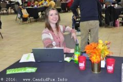 Southern Ohio Indoor Music Festival