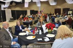 Southern Ohio Indoor Music Festival