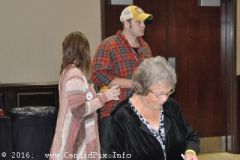 Southern Ohio Indoor Music Festival