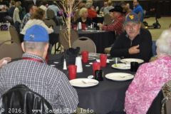 Southern Ohio Indoor Music Festival