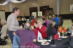 Southern Ohio Indoor Music Festival