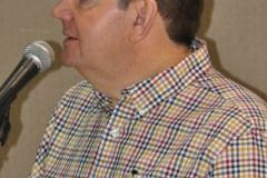 Southern Ohio Indoor Music Festival