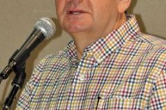 Southern Ohio Indoor Music Festival