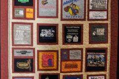 Southern Ohio Indoor Music Festival