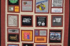 Southern Ohio Indoor Music Festival