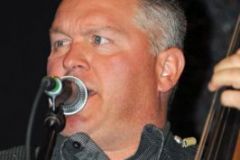 Southern Ohio Indoor Music Festival