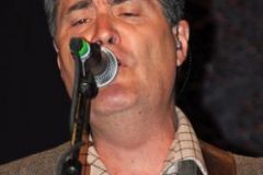 Southern Ohio Indoor Music Festival