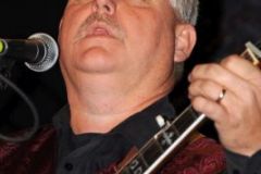 Southern Ohio Indoor Music Festival