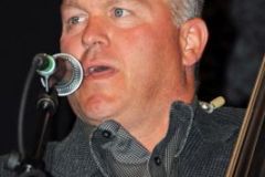 Southern Ohio Indoor Music Festival