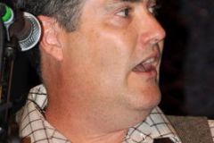 Southern Ohio Indoor Music Festival