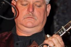 Southern Ohio Indoor Music Festival