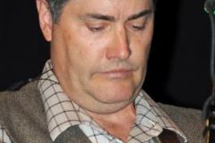 Southern Ohio Indoor Music Festival