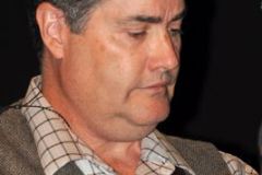 Southern Ohio Indoor Music Festival