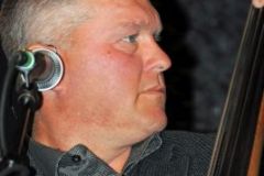 Southern Ohio Indoor Music Festival